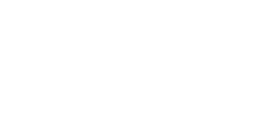 Anqa Ingenieria